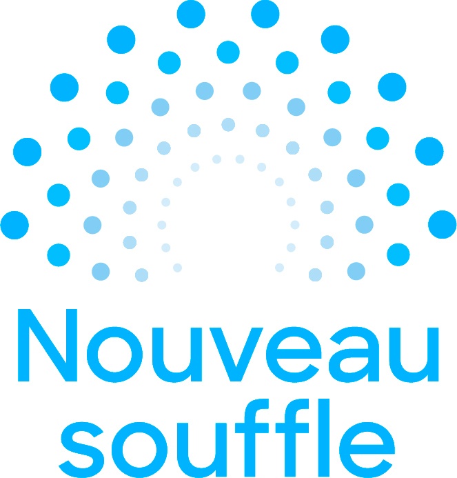 Nouveau souffle naturopathie