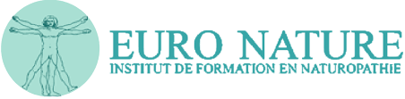 Logo Euronature