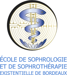 ISEBA école de sophrologie à Bordeaux